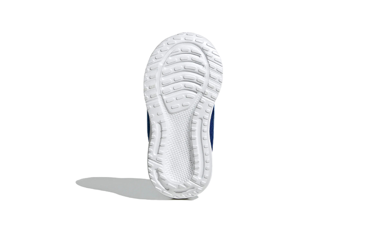 Details for (TD) adidas EQ21 Run 2.0 ''Bleu Royal'' GZ1801