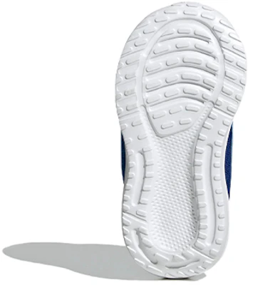 (TD) adidas EQ21 Run 2.0 ''Bleu Royal'' GZ1801 Details for (TD) adidas EQ21 Run 2.0 ''Bleu Royal'' GZ1801