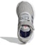 Purchase (TD) adidas EQ21 Run 'Kelabu Putih Velcro' GW2400