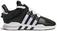 Order (TD) adidas EQT Support ADV 'Hitam Teras' AQ1805