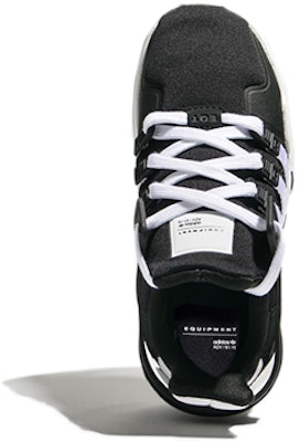 (Infant) adidas EQT Support ADV 'Core Black' AQ1805 Purchase (Infant) adidas EQT Support ADV 'Core Black' AQ1805