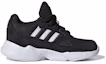 Order (TD) adidas Falcon EL I ''Hitam Putih'' IF1100