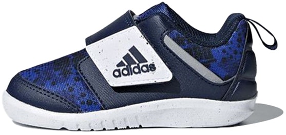 infant-adidas-forta-play-ac-i-blue-white-cp-9965