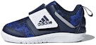 Buy 【TD嬰幼兒】adidas Fortaplay AC I 藍白色