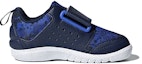 Order 【TD嬰幼兒】adidas Fortaplay AC I 藍白色
