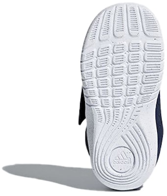 【TD嬰幼兒】adidas Fortaplay AC I 藍白色 Details for 【TD嬰幼兒】adidas Fortaplay AC I 藍白色