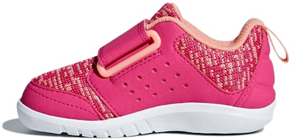 (Toddler) adidas Fortaplay Ac I AH2382 (Toddler) adidas Fortaplay Ac I AH2382