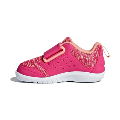 (TD) adidas Fortaplay Ac I