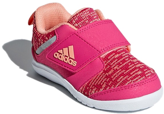 Adidas fortaplay 2025 ac i