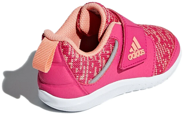 Adidas fortaplay shop