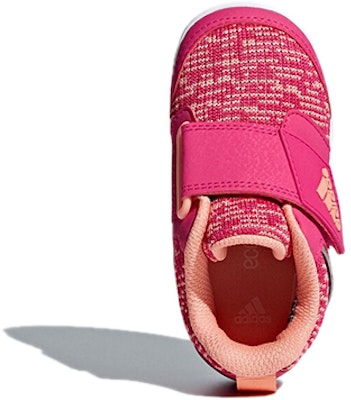 Adidas performance fortaplay sales