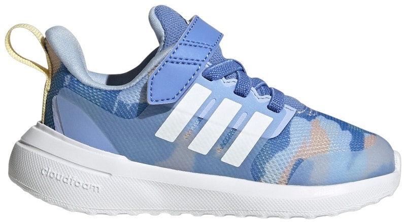 infant-adidas-forta-run-2-0-cloudfoam-sport-el-i-blue-fusion-camo-gz-9760