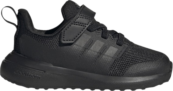 (TD) アディダス フォルタラン 2.0 EL I ブラック/カーボン HP2502 Buy (TD) アディダス フォルタラン 2.0 EL I ブラック/カーボン HP2502