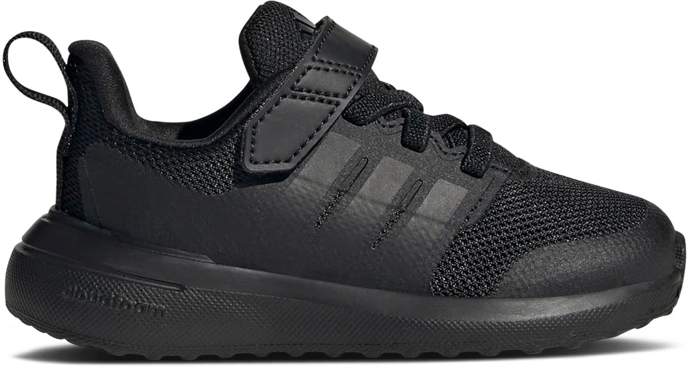 infant-adidas-forta-run-2-0-el-i-black-carbon-hp-2502