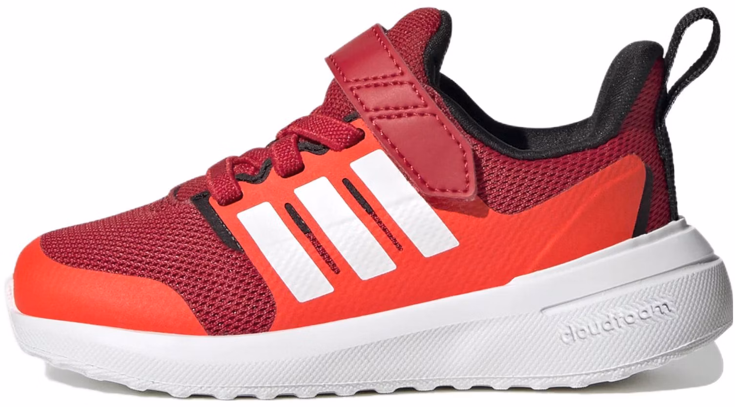infant-adidas-forta-run-2-0-el-i-scarlet-solar-red-hp-3116