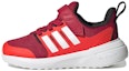 Buy (TD) adidas FortaRun 2.0 EL I 'Merah Scarlet Solar' HP3116