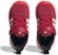 (TD) adidas FortaRun 2.0 EL I 'Merah Scarlet Solar' HP3116