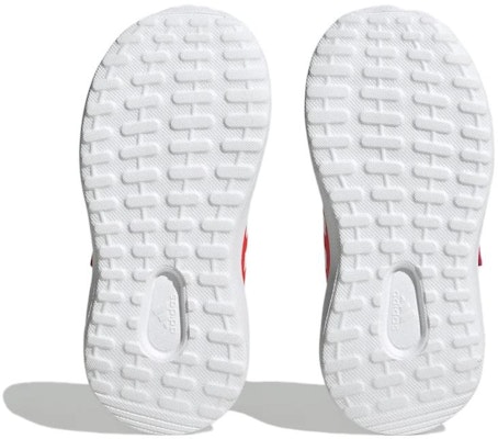 (TD) adidas FortaRun 2.0 EL I 'Rojo Escarlata Solar' HP3116 Purchase (TD) adidas FortaRun 2.0 EL I 'Rojo Escarlata Solar' HP3116