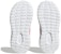 (TD) adidas FortaRun 2.0 EL I 'Merah Scarlet Solar' HP3116
