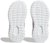Purchase (TD) adidas FortaRun 2.0 EL I ''Scarlet Solar Rood'' HP3116