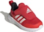Lookbook (TD) adidas FortaRun 2.0 I 'Merah Menyala' IG2538