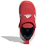 Purchase (TD) adidas FortaRun 2.0 I ''Rosso Scarlatto'' IG2538