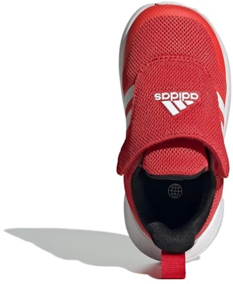 (嬰兒)adidas FortaRun 2.0 I '猩紅色' IG2538 Purchase (嬰兒)adidas FortaRun 2.0 I '猩紅色' IG2538