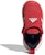 (TD) adidas FortaRun 2.0 I 'Merah Menyala' IG2538