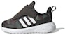 (TD) adidas FortaRun 2.0 I 'Bayang Olive Camo' IG7368