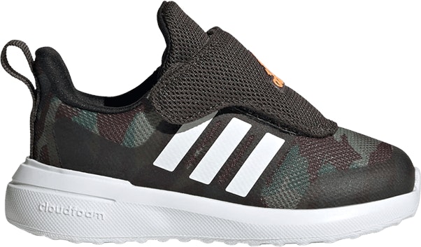Adidas top 8k olive