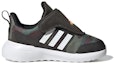 Order (TD) adidas FortaRun 2.0 I 'Bayang Olive Camo' IG7368