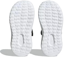 (TD) adidas FortaRun 2.0 I 'Bayang Olive Camo' IG7368 Shop (TD) adidas FortaRun 2.0 I 'Bayang Olive Camo' IG7368