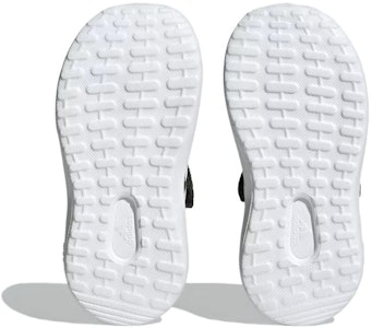 (TD) 아디다스 포타런 2.0 I '섀도 올리브 카모' IG7368 Shop (TD) 아디다스 포타런 2.0 I '섀도 올리브 카모' IG7368