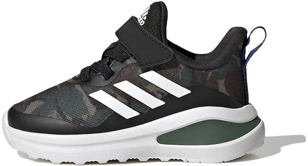 adidas-forta-run-black-camo-td