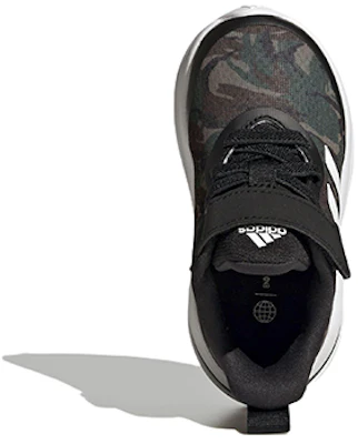 (TD) adidas FortaRun ''Schwarz Camo'' GV9478 Purchase (TD) adidas FortaRun ''Schwarz Camo'' GV9478
