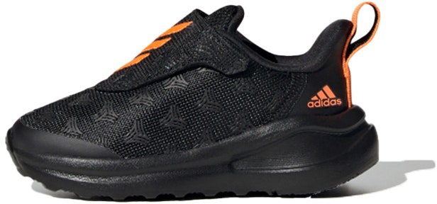 infant-adidas-fortarun-ac-tango-black-orange-fv-3326