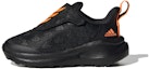 Buy (TD) adidas FortaRun Kasut Larian / Bola Sepak 2020 - Hitam FV3326