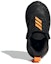 Purchase (TD) adidas FortaRun Kasut Larian / Bola Sepak 2020 - Hitam FV3326