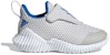 (TD) adidas Fortarun Ac 'Kelabu Biru' EF9685