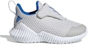 Order (TD) adidas Fortarun Ac 'Kelabu Biru' EF9685
