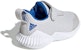 (TD) adidas Fortarun Ac 'Kelabu Biru' EF9685