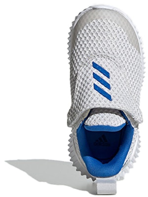 (Toddler) adidas Fortarun Ac 'Grey Blue' EF9685 Purchase (Toddler) adidas Fortarun Ac 'Grey Blue' EF9685