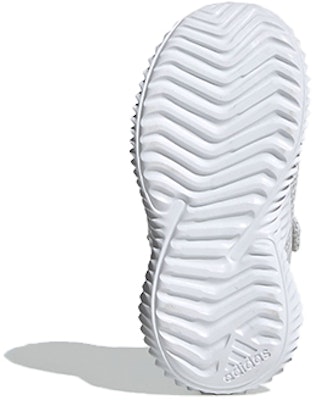 (Toddler) adidas Fortarun Ac 'Grey Blue' EF9685 Details for (Toddler) adidas Fortarun Ac 'Grey Blue' EF9685
