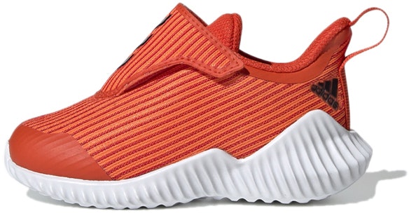 infant-adidas-forta-run-ac-i-orange-g27171