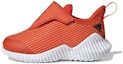 Buy (TD) adidas Fortarun Ac I Orange 'Putih' G27171