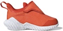 Order (TD) adidas Fortarun Ac I Orange 'Putih' G27171