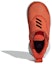 Purchase (TD) adidas Fortarun Ac I Orange 'Putih' G27171