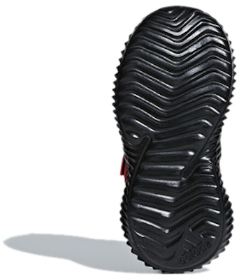 (Toddler) adidas Fortarun 'Spider-Man' Ac I D96882 Details for (Toddler) adidas Fortarun 'Spider-Man' Ac I D96882