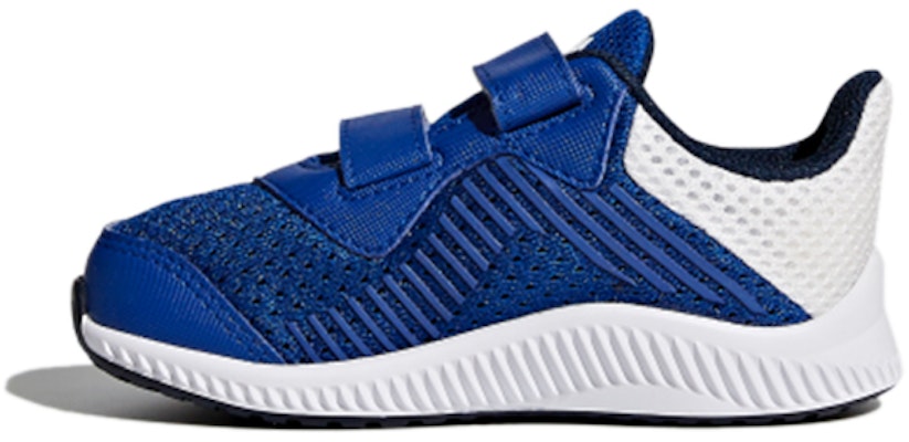 (TD) adidas Fortarun Cf I Sepatu Anak-Anak BY2696 Buy (TD) adidas Fortarun Cf I Sepatu Anak-Anak BY2696
