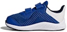 Buy (TD) adidas Fortarun Cf I Sepatu Anak-Anak BY2696